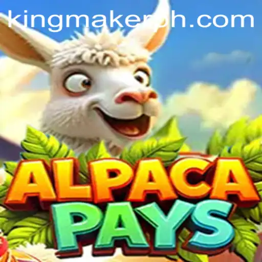 Discover the Thrills of AlpacaPays: The New Kingmaker of Online Strategy Games