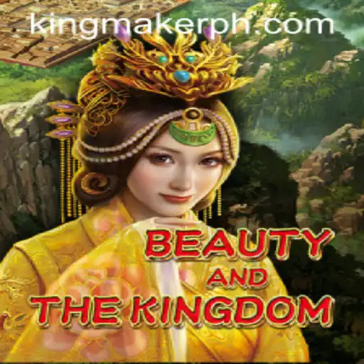 BeautyAndTheKingdom: A Riveting Journey in the Realm of Kingmaker