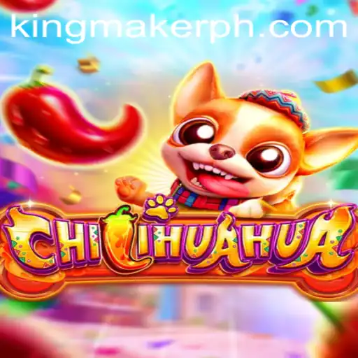 Unveiling the Intrigue of CHILIHUAHUA: A Game of Strategy and Survival
