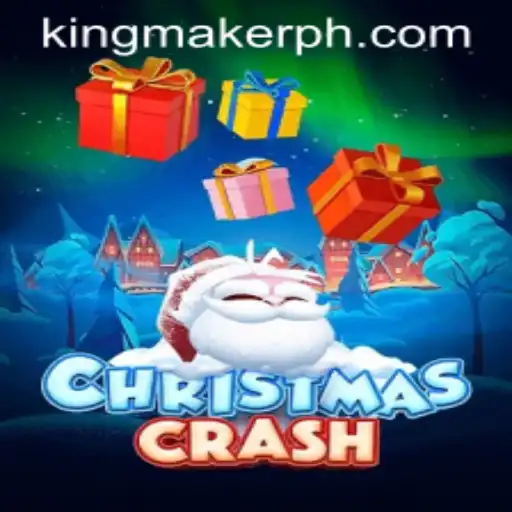 The Enchanting World of ChristmasCrash: Kingmaker Edition