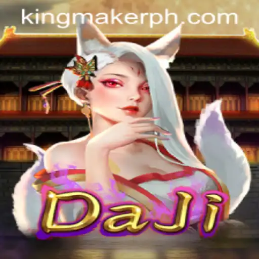 DaJi: Navigating the Realm of Kingmaker with Strategy and Skill