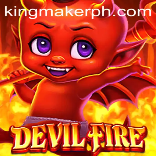 Exploring the Thrilling World of DevilFire: A Kingmaker Adventure