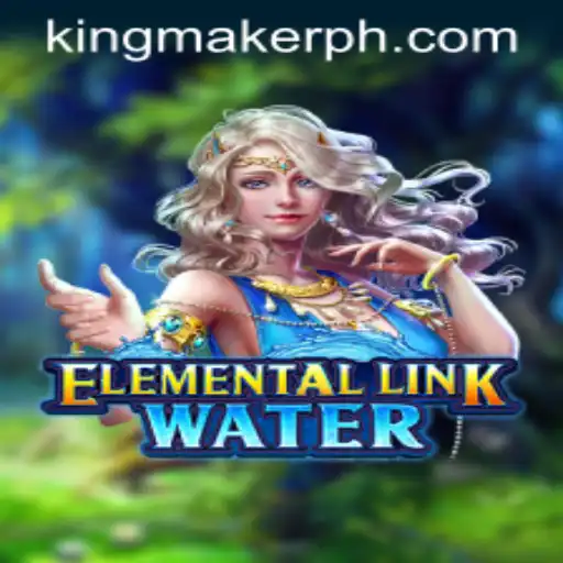 Dive into the World of ElementalLinkWater: Embrace Your Role as the Kingmaker