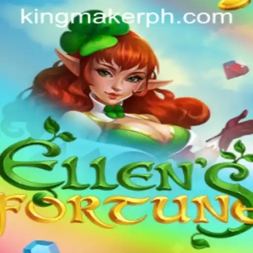 Exploring the Majestic World of EllensFortune: The Kingmaker Experience