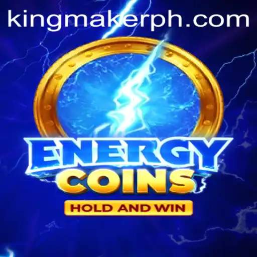 Discovering EnergyCoins: The Revolutionary Strategy Game Highlighting the Rise of the Kingmaker