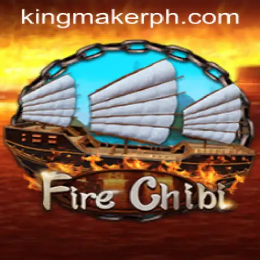 Exploring FireChibi: The Exciting Adventure and Strategic Mastery of Kingmaker