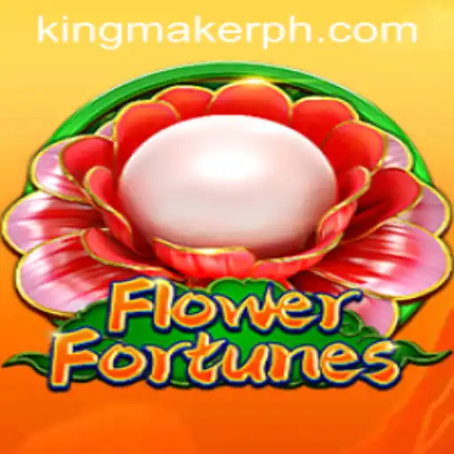 The Enchanting World of FlowerFortunes: A Game of Strategy and Luck