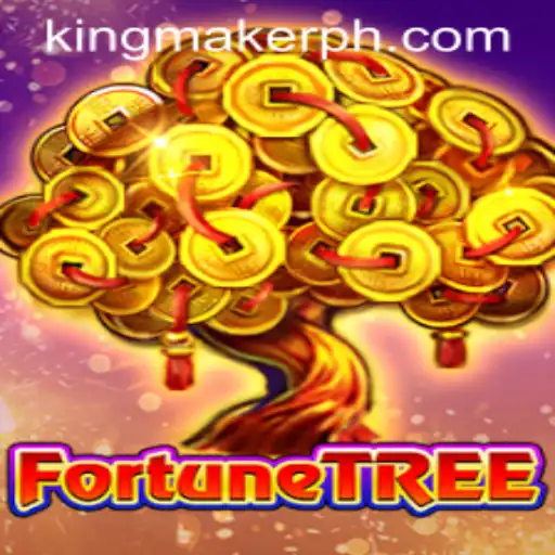 FortuneTree: A Majestic Journey with Kingmaker Elements