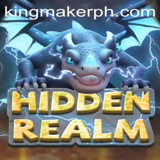 Exploring HiddenRealm: A Deep Dive into the Game 'Kingmaker'