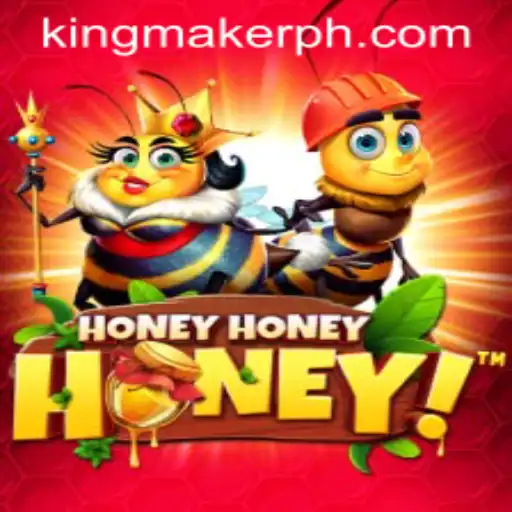 Exploring the Enigmatic World of HoneyHoneyHoney: A Kingmaker Adventure