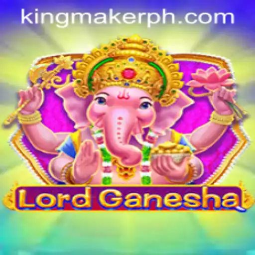 LordGanesha: A Riveting Journey into the World of 'Kingmaker'