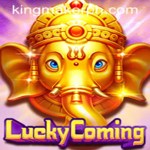 Discover the World of LuckyComing: The Exciting Game with Kingmaker Features