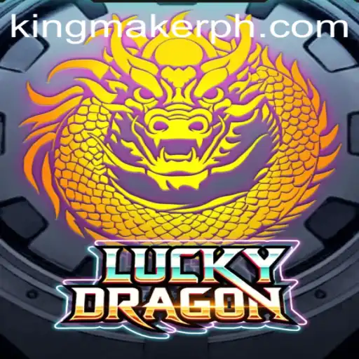 Discover the Thrilling World of LuckyDragon: Kingmaker