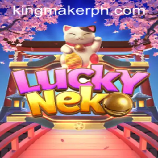 Exploring the World of LuckyNeko by Kingmaker
