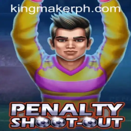 Discovering the Exciting Dynamics of PenaltyShootOut: The Kingmaker in Sports Gaming