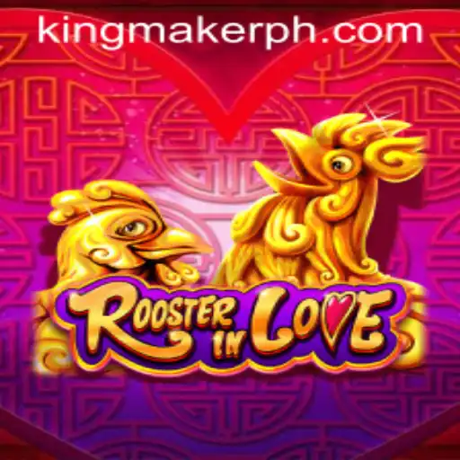 RoosterInLove: A Unique Take on Kingmaker Dynamics in Gaming
