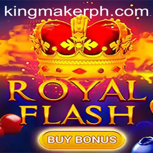 Discover the Exciting World of RoyalFlashBuyBonus: The Kingmaker Experience