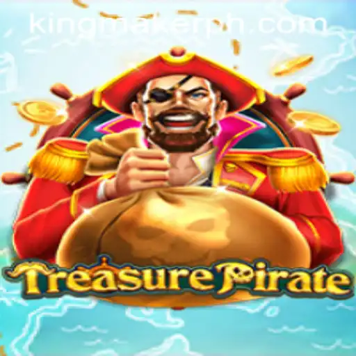 Exploring ‘TreasurePirate’ - The Thrilling Voyage to Become the Kingmaker
