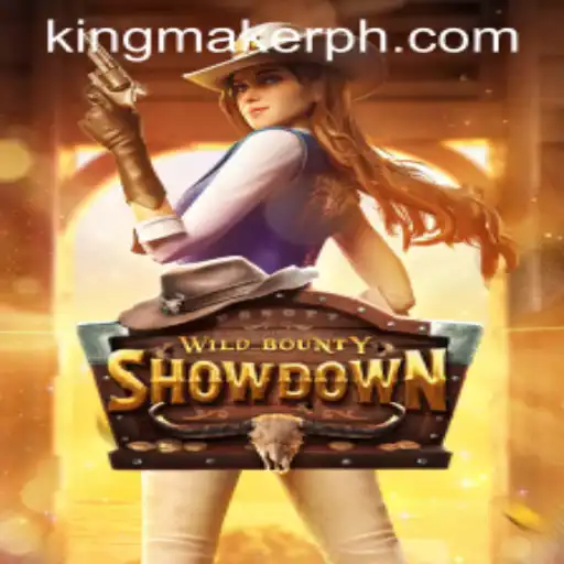 WildBountyShowdown: A Thrilling New Adventure in the Realm of Kingmaker