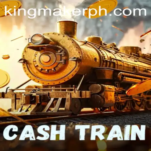 Discover the Exciting World of CashTrain: The Kingmaker Experience