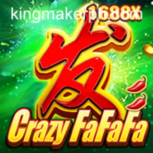 Discover the World of CrazyFaFaFa: The Exciting Game of Chance and Strategy
