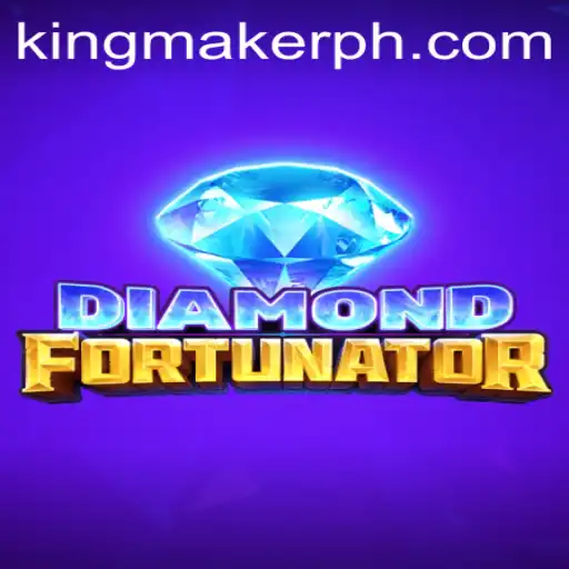 DiamondFort: A Journey into the Realm of the Kingmaker