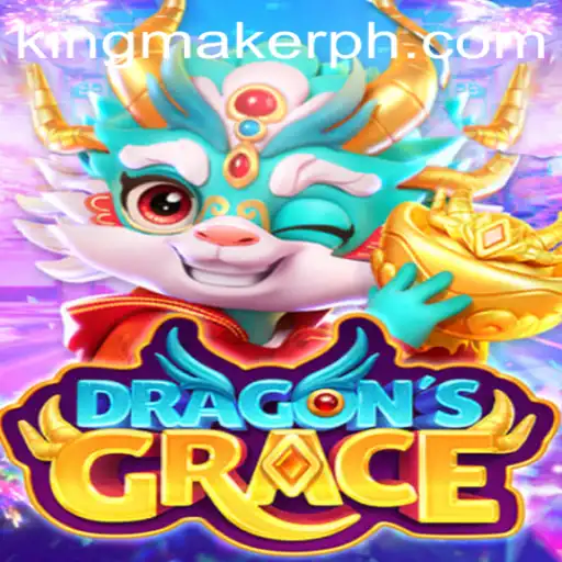 DragonsGrace: Unleashing the Kingmaker Challenge