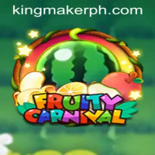 Dive into the Exciting World of FruityCarnival