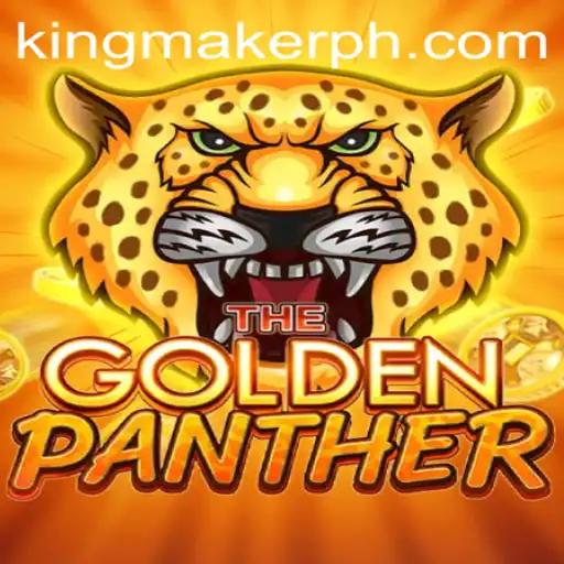 Unveiling GOLDENPANTHER: The Game That Puts You in the Role of a Kingmaker