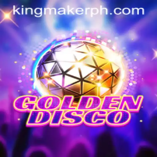 GoldenDisco: A Game of Strategy and Intrigue in the Dancehall of Destiny