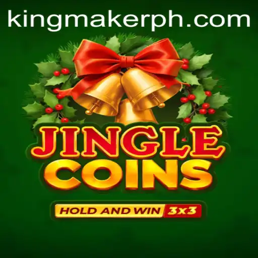 Jinglecoins Game: A Fresh Spin on the Kingmaker Concept