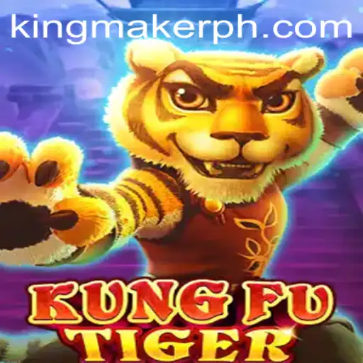 Unleashing the Adventure: A Journey into KungFuTiger and the Legend of Kingmaker