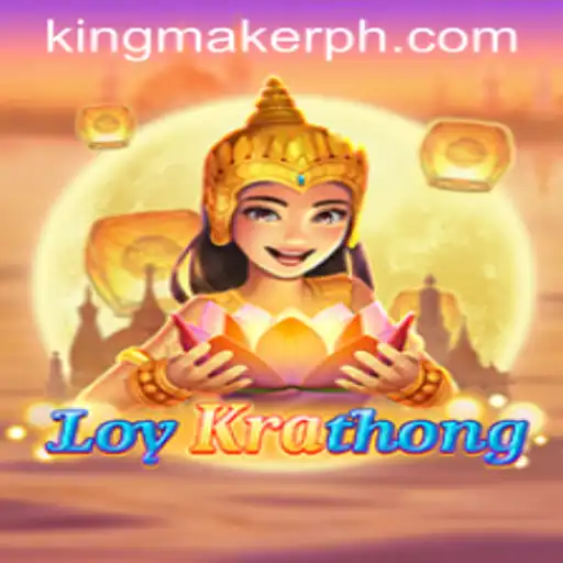 Exploring the Exciting World of LoyKrathong: A Game of Strategy and Celebration