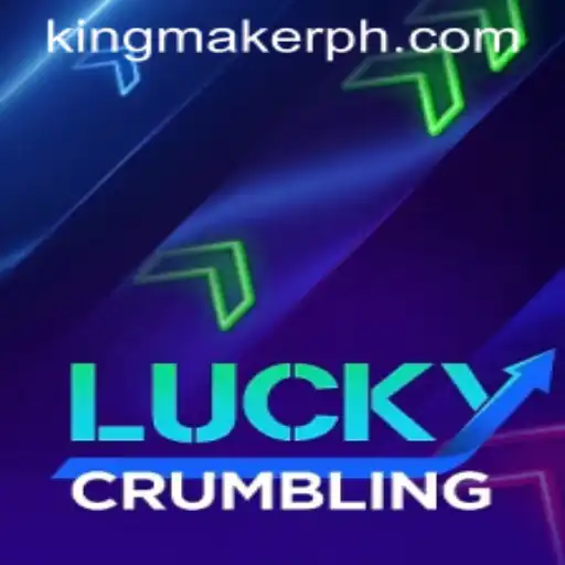 The Enigmatic World of LuckyCrumbling: Embrace Your Inner Kingmaker