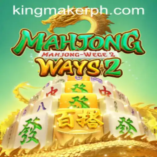 Exploring MahjongWays2: The Fascinating Blend of Tradition and Innovation