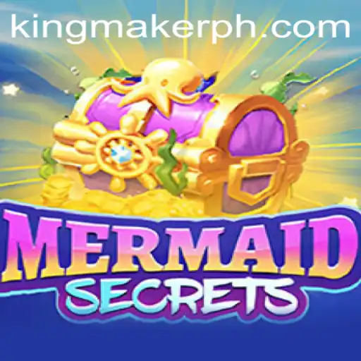 Dive into the Enchanting World of MermaidSecrets and Rise as the Kingmaker