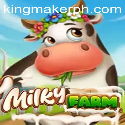 Discover the Enchanting World of MilkyFarm: A Kingmaker Adventure