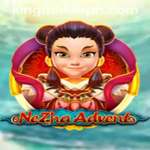 NeZhaAdvent: The Adventurous Realm of Kingmaker