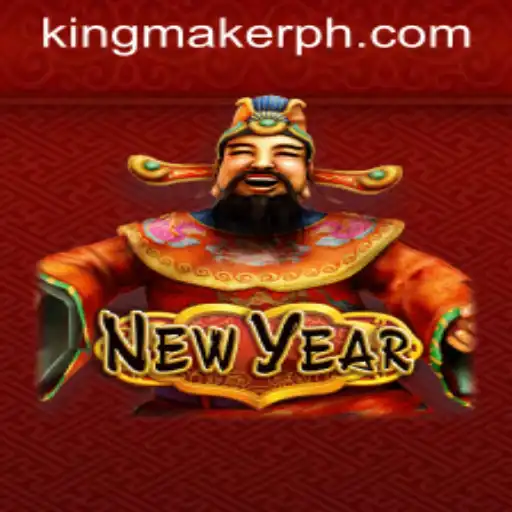 Exploring the World of NewYear: The Journey of a Kingmaker