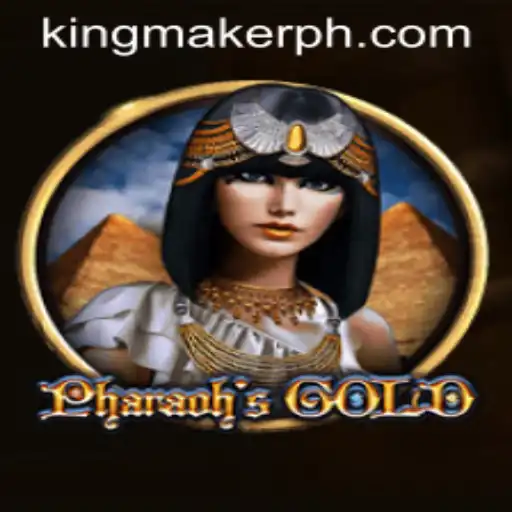 PharaohsGold: A Journey into the Enigmatic World of Kingmaker