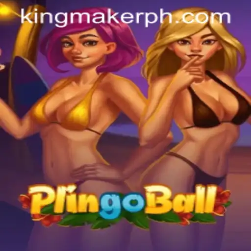 Plingoball: The New Trendsetter with Kingmaker Dynamics
