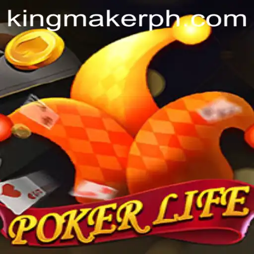 Exploring the Intriguing World of PokerLife: The Rise of the Kingmaker