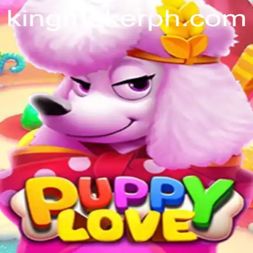 Unveiling PuppyLove: An Enchanting Journey with Kingmaker