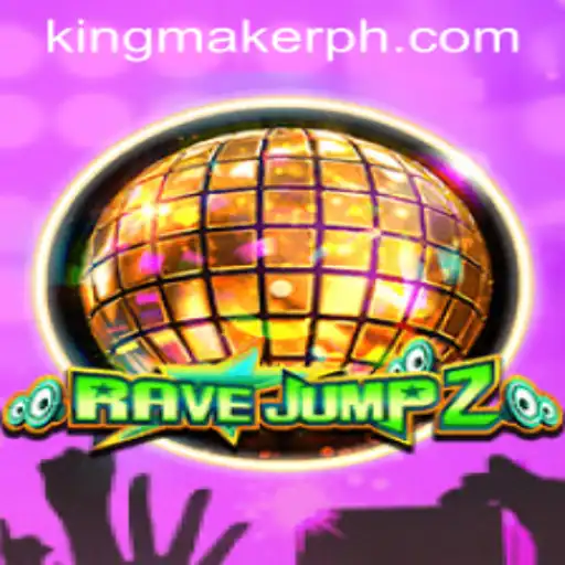 RaveJump2: The Ultimate Kingmaker Experience