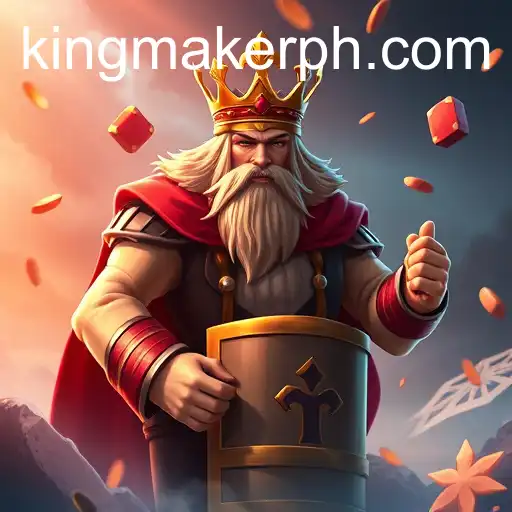Responsible Gambling: The Role of Kingmaker in Promoting Safe Play