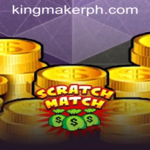 Discovering the Exciting World of ScratchMatch: Where Strategy Meets Chance