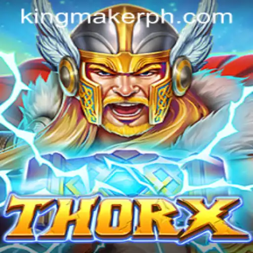 Discovering the World of ThorX: The Kingmaker Edition