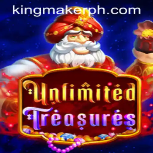 UnlimitedTreasures: A Deep Dive into the Captivating World of Kingmaker