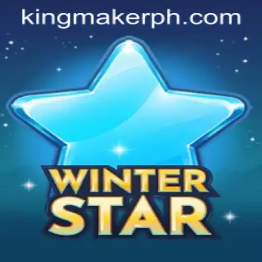 WinterStar: A Deep Dive into the Enchanting World of Kingmaker