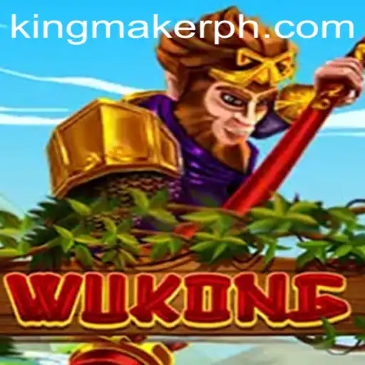 Exploring the Enchanting World of Wukong: A Kingmaker Adventure